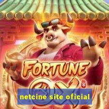 netcine site oficial